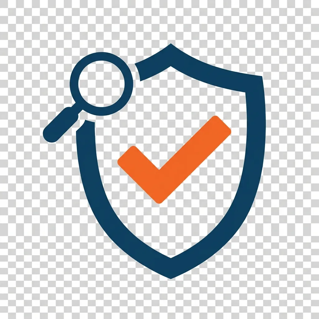 Background checked plumbers in Farmington, CT